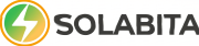 Solabita